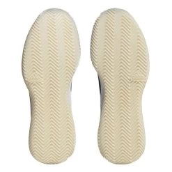 ADIDAS Adizero Ubersonic 4.1 Clay Court Shoe Women -Tennis Shop 05827000 0 5