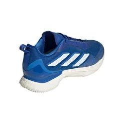ADIDAS Avacourt Clay Court Shoe Women 11 ADIDAS Avacourt Clay Court Shoe Women -Tennis Shop 05829000 0 2