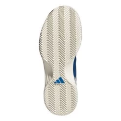 ADIDAS Avacourt Clay Court Shoe Women 10 ADIDAS Avacourt Clay Court Shoe Women -Tennis Shop 05829000 0 5