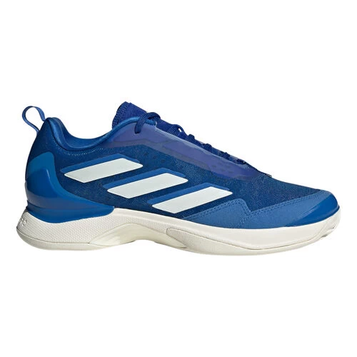 ADIDAS Avacourt All Court Shoe Women 3 ADIDAS Avacourt All Court Shoe Women