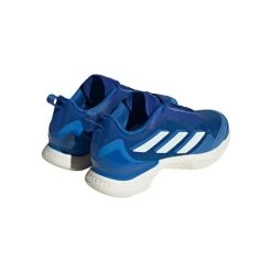 ADIDAS Avacourt All Court Shoe Women 11 ADIDAS Avacourt All Court Shoe Women -Tennis Shop 05830000 0 2