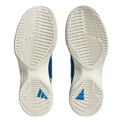ADIDAS Avacourt All Court Shoe Women 10 ADIDAS Avacourt All Court Shoe Women -Tennis Shop 05830000 0 5