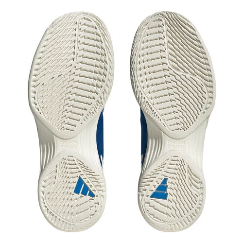 ADIDAS Avacourt All Court Shoe Women 6 ADIDAS Avacourt All Court Shoe Women - Image 4