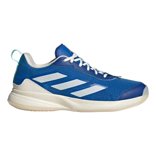 ADIDAS AvaFlash All Court Shoe Women 3 ADIDAS AvaFlash All Court Shoe Women