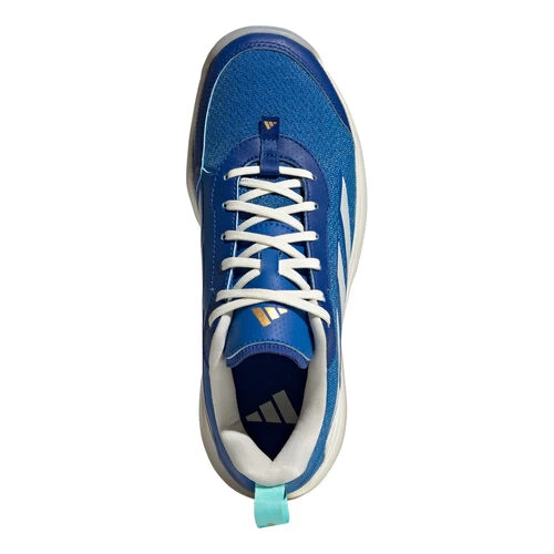 ADIDAS AvaFlash All Court Shoe Women 5 ADIDAS AvaFlash All Court Shoe Women - Image 3