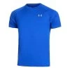 Under Armour Tech 2.0 T-Shirt Men 2 Under Armour Tech 2.0 T-Shirt Men -Tennis Shop 05870000 000