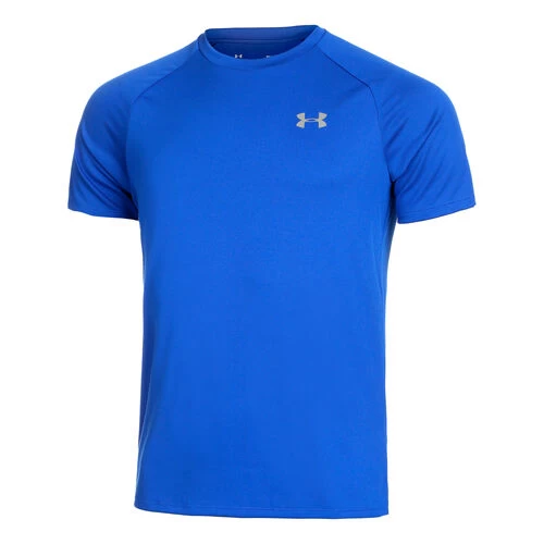 Under Armour Tech 2.0 T-Shirt Men 3 Under Armour Tech 2.0 T-Shirt Men