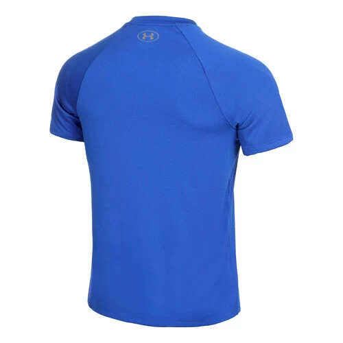 Under Armour Tech 2.0 T-Shirt Men 4 Under Armour Tech 2.0 T-Shirt Men - Image 2
