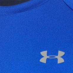 Under Armour Tech 2.0 T-Shirt Men 8 Under Armour Tech 2.0 T-Shirt Men -Tennis Shop 05870000 10
