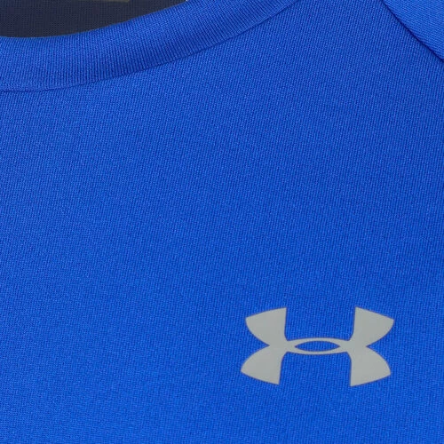 Under Armour Tech 2.0 T-Shirt Men 5 Under Armour Tech 2.0 T-Shirt Men - Image 3