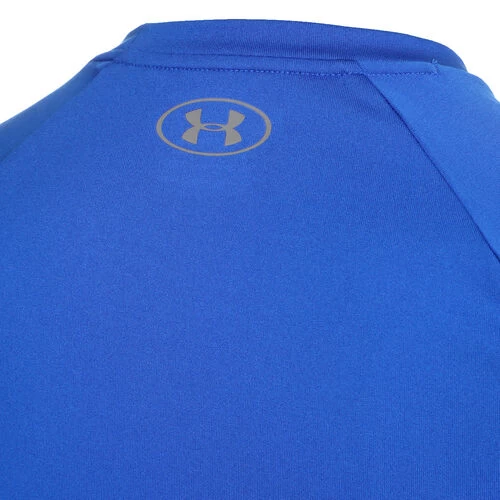 Under Armour Tech 2.0 T-Shirt Men 6 Under Armour Tech 2.0 T-Shirt Men - Image 4