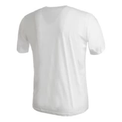 Under Armour GL Foundation T-Shirt Men 15 Under Armour GL Foundation T-Shirt Men -Tennis Shop 06329000 0 2