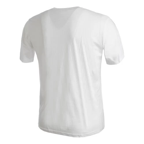 Under Armour GL Foundation T-Shirt Men 9 Under Armour GL Foundation T-Shirt Men - Image 7