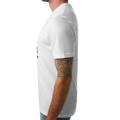 Under Armour GL Foundation T-Shirt Men 6 Under Armour GL Foundation T-Shirt Men - Image 4