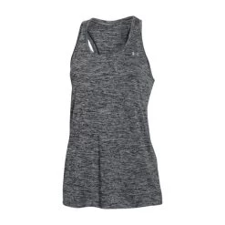 Under Armour Tech Twist Tank Top Women -Tennis Shop 06451000 000