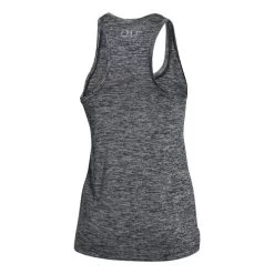 Under Armour Tech Twist Tank Top Women -Tennis Shop 06451000 0 2