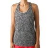 Under Armour Tech Twist Tank Top Women