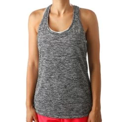 Under Armour Tech Twist Tank Top Women