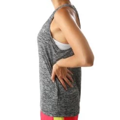 Under Armour Tech Twist Tank Top Women -Tennis Shop 06451000 21