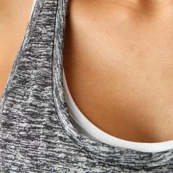 Under Armour Tech Twist Tank Top Women -Tennis Shop 06451000 31