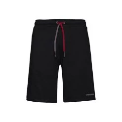 Head Club Jacob Shorts Men -Tennis Shop 06643000 000