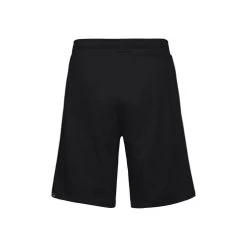 Head Club Jacob Shorts Men -Tennis Shop 06643000 0 2