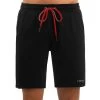 Head Club Jacob Shorts Men 2 Head Club Jacob Shorts Men -Tennis Shop 06643000 20