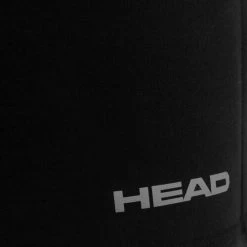 Head Club Jacob Shorts Men -Tennis Shop 06643000 30