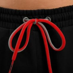 Head Club Jacob Shorts Men -Tennis Shop 06643000 32