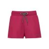 Head Club Ann Shorts Girls -Tennis Shop 06657000 000