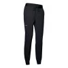 Under Armour Sport Woven Pant Training Pants Women -Tennis Shop 07351000 000