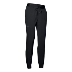 Under Armour Sport Woven Pant Training Pants Women