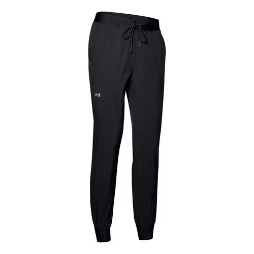 Under Armour Sport Woven Pant Training Pants Women 3 Under Armour Sport Woven Pant Training Pants Women