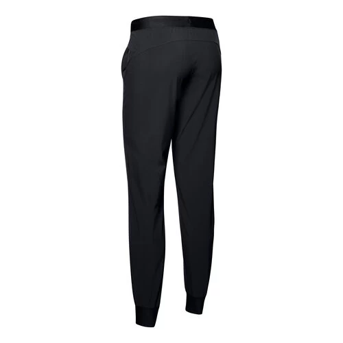Under Armour Sport Woven Pant Training Pants Women 4 Under Armour Sport Woven Pant Training Pants Women - Image 2