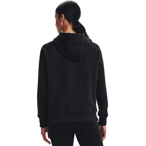 Under Armour Rival Logo Hoody Women 6 Under Armour Rival Logo Hoody Women - Image 4