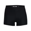 Under Armour Heatgear Mid Rise Ball Shorts Women 1 Under Armour Heatgear Mid Rise Ball Shorts Women -Tennis Shop 07378000 000