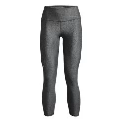 Under Armour Heatgear Hi Ankle Tight Women