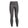 Under Armour Heatgear HiRise NS Tight Women -Tennis Shop 07397000 000