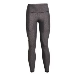Under Armour Heatgear HiRise NS Tight Women