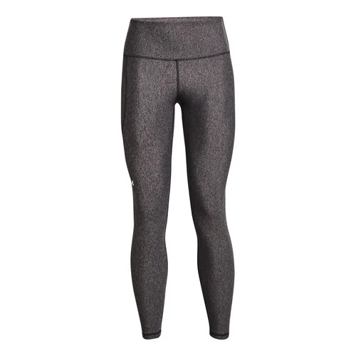 Under Armour Heatgear HiRise NS Tight Women 3 Under Armour Heatgear HiRise NS Tight Women