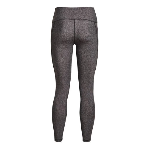 Under Armour Heatgear HiRise NS Tight Women 4 Under Armour Heatgear HiRise NS Tight Women - Image 2