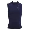 Under Armour Heatgear Comp Tank Top Men 2 Under Armour Heatgear Comp Tank Top Men -Tennis Shop 07471000 000