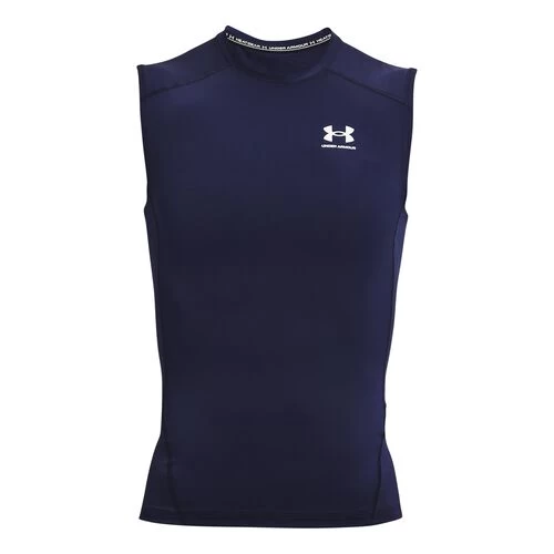 Under Armour Heatgear Comp Tank Top Men 3 Under Armour Heatgear Comp Tank Top Men