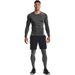 Under Armour Heatgear Men -Tennis Shop 07484000 14