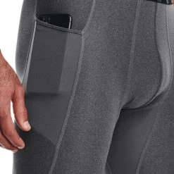 Under Armour Heatgear Men -Tennis Shop 07484000 16