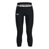 Under Armour Heatgear Cropped Tight Girls