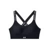 Under Armour Infinity High Sports Bras Women