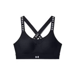 Under Armour Infinity High Sports Bras Women