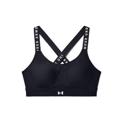 Under Armour Infinity High Sports Bras Women 3 Under Armour Infinity High Sports Bras Women