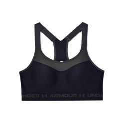 Under Armour High Crossback Sports Bras Women